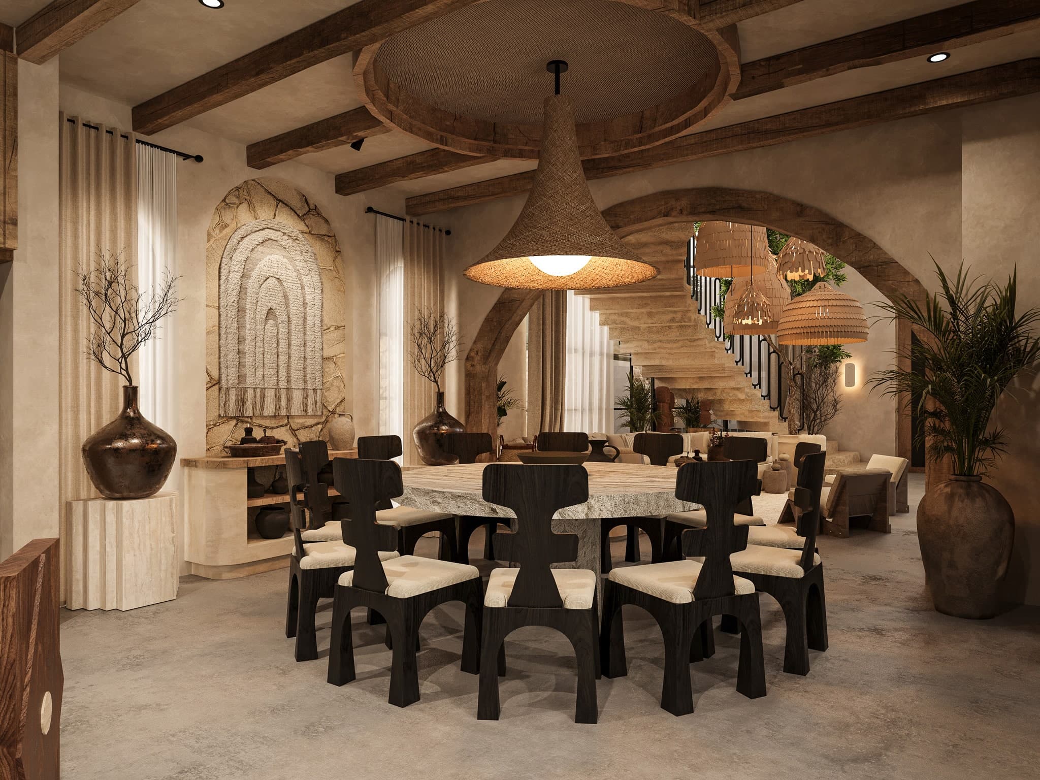 Satori Kanso - Image 3