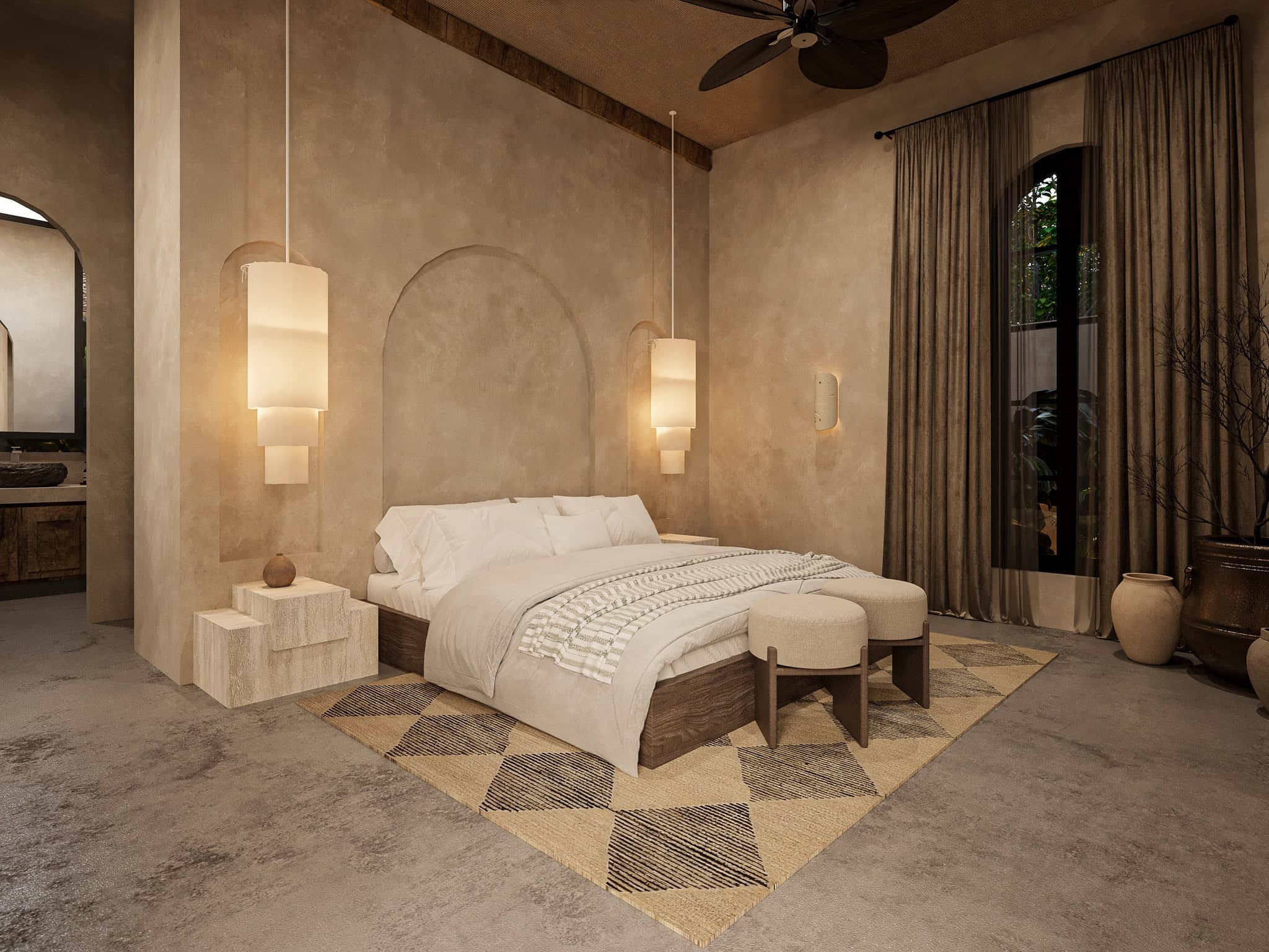 Satori Kanso - Image 5