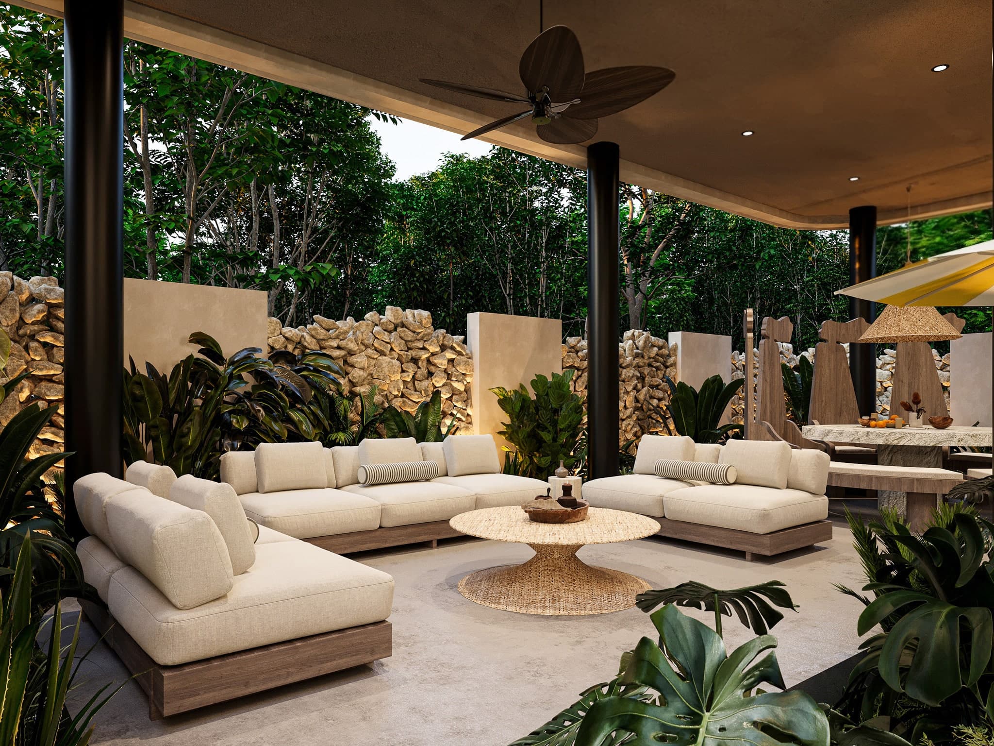 Satori Kanso - Image 6