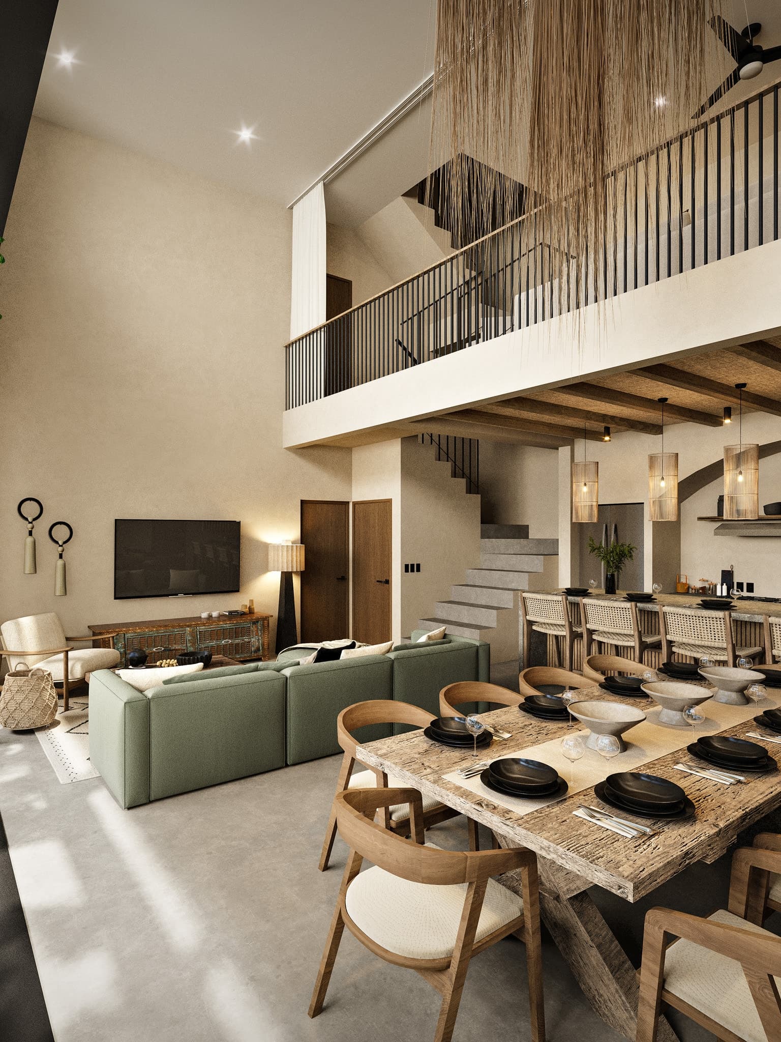 Satori Korin - Image 10