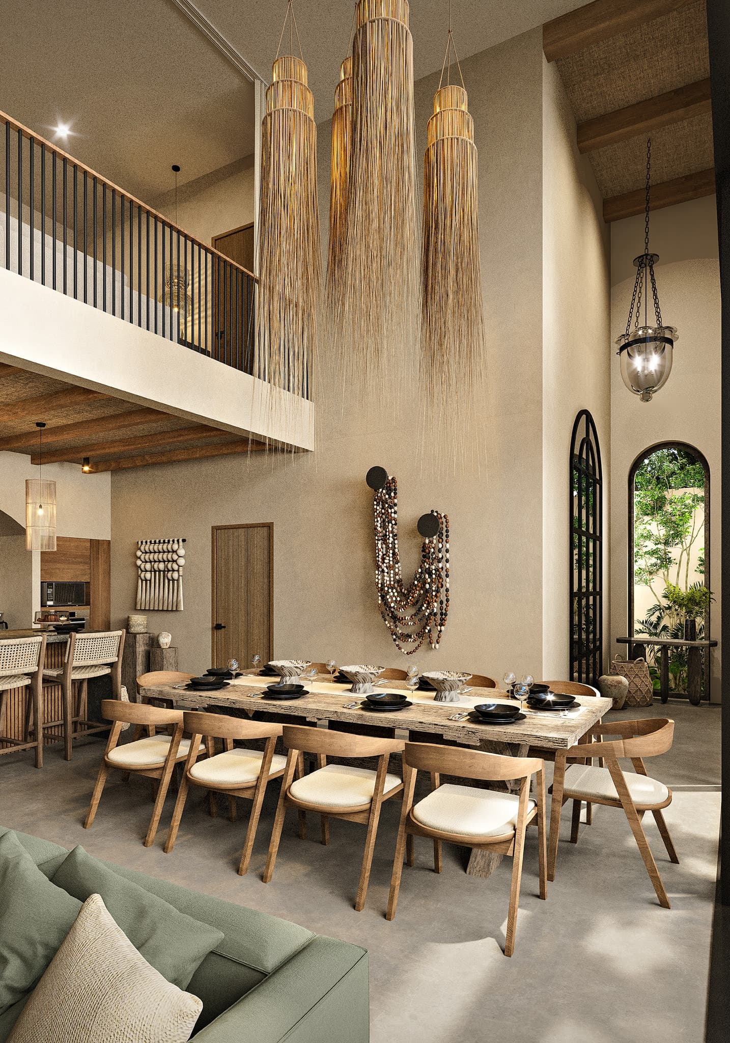 Satori Korin - Image 11