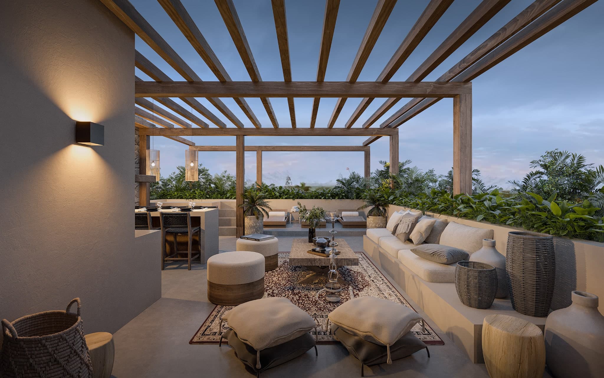 Satori Korin - Image 12