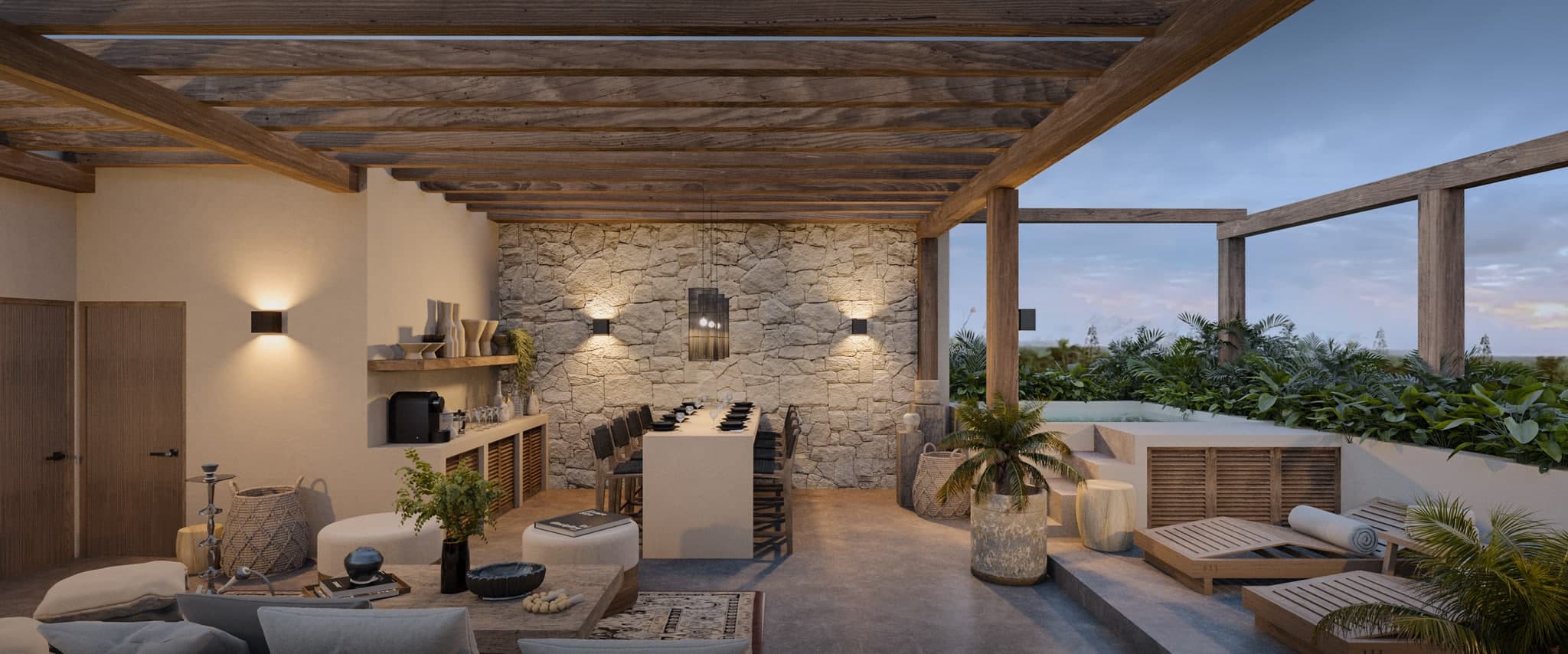 Satori Korin - Image 13