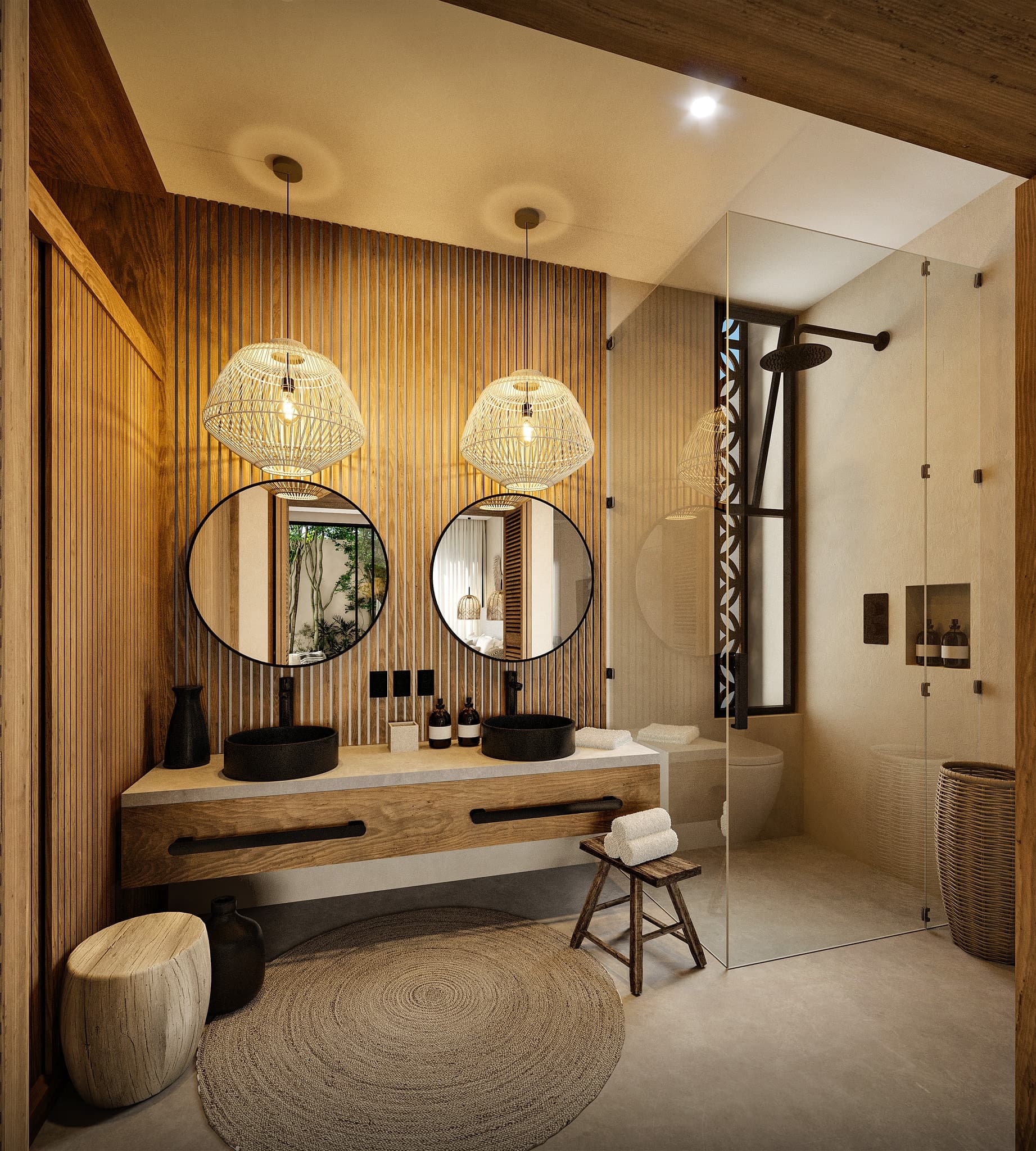 Satori Korin - Image 15