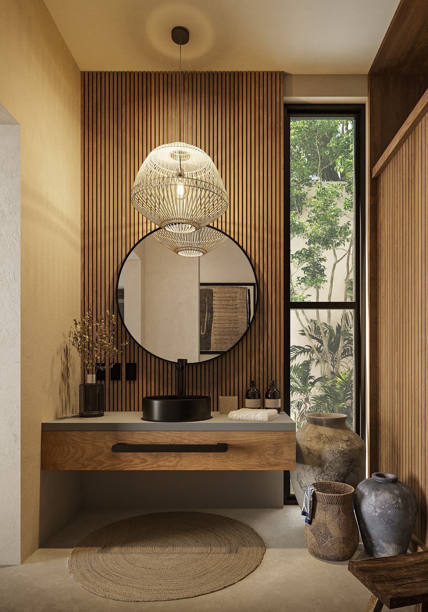 Satori Korin - Image 16