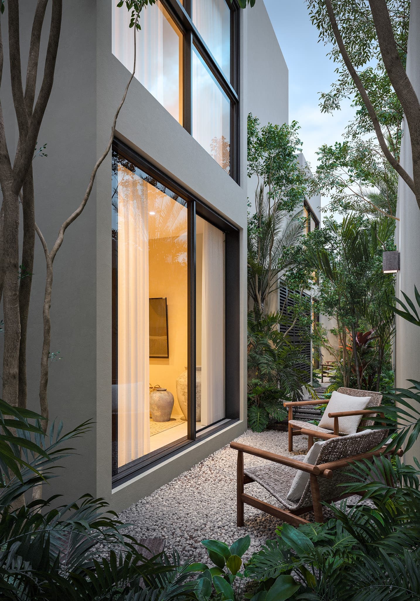 Satori Korin - Image 17