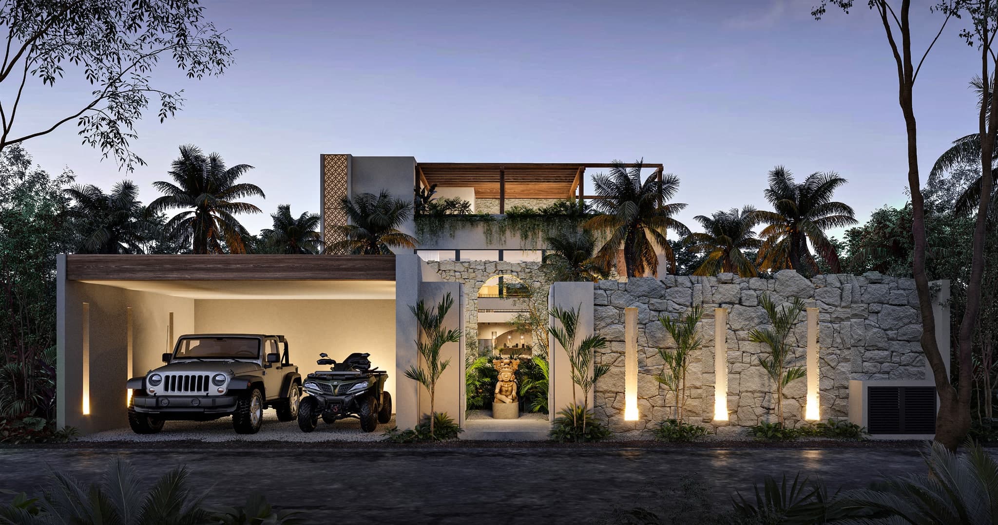 Satori Korin - Image 18