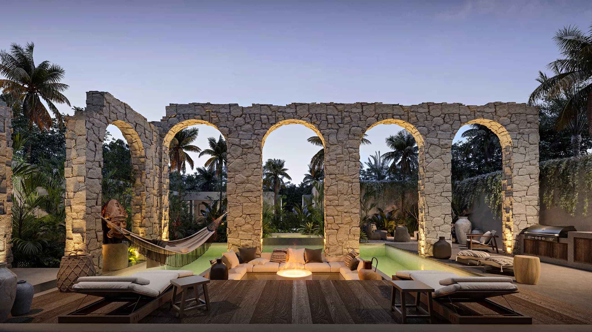 Satori Korin - Image 19