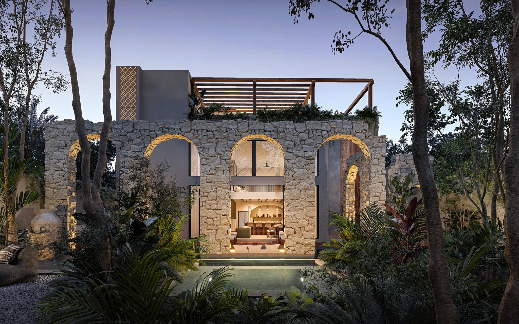 Satori Korin - Image 2