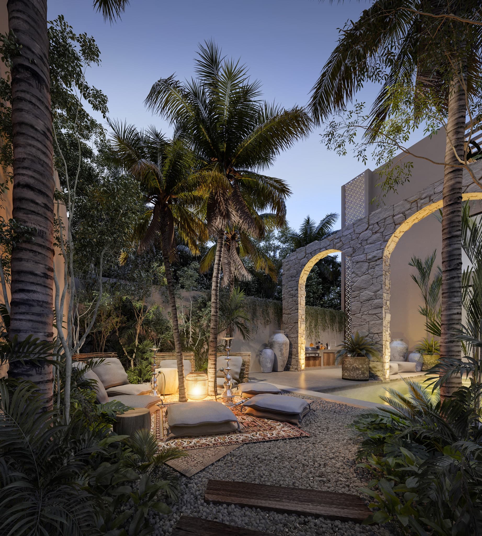 Satori Korin - Image 20