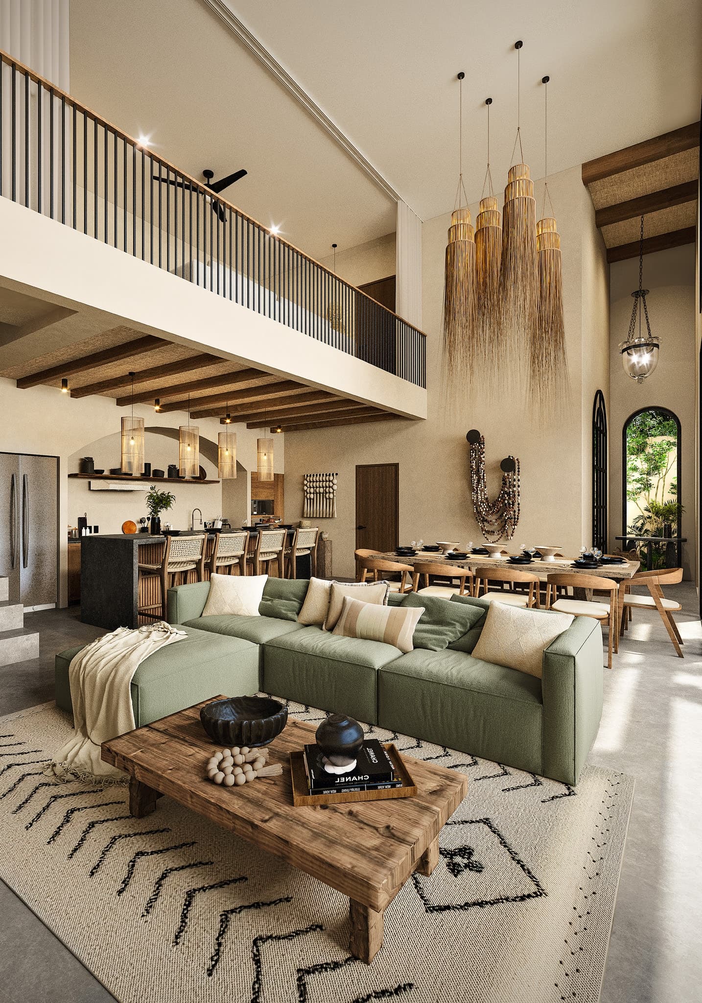 Satori Korin - Image 3