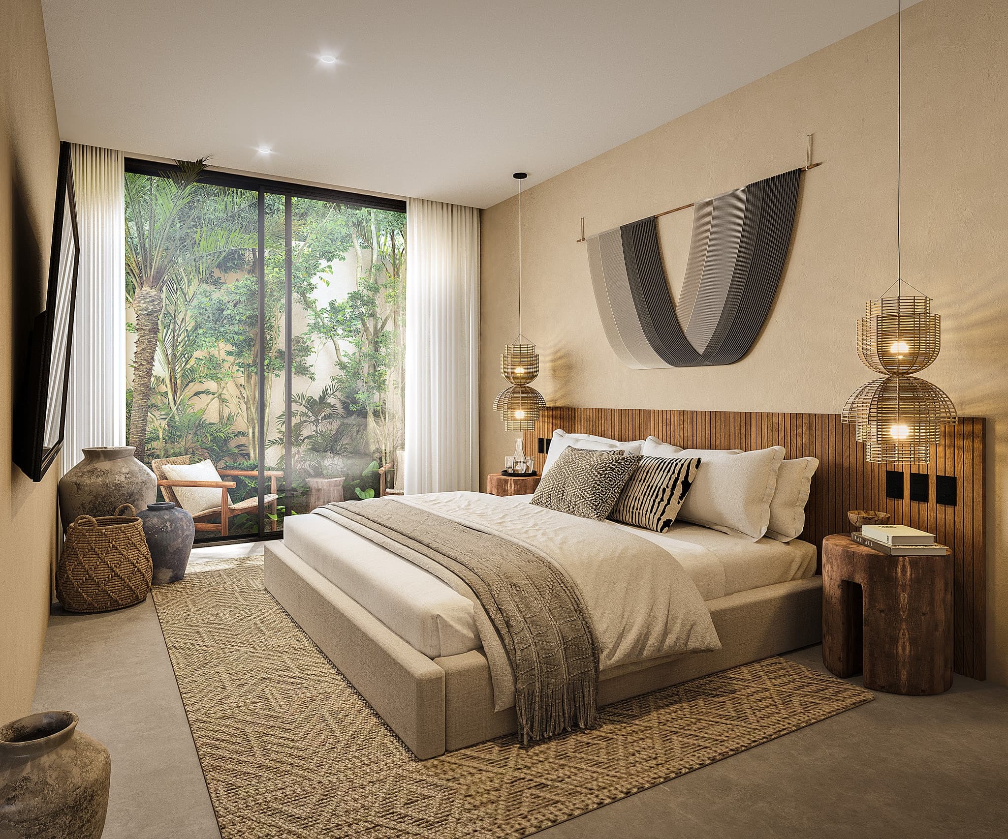 Satori Korin - Image 4