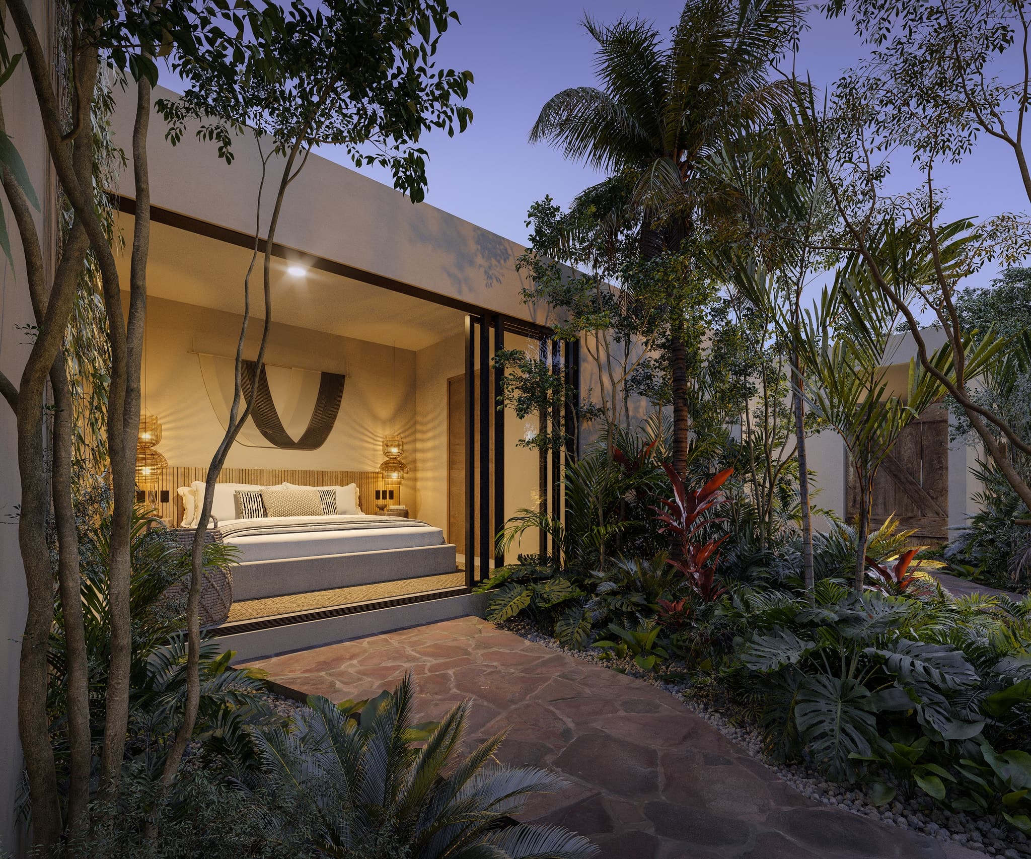 Satori Korin - Image 5