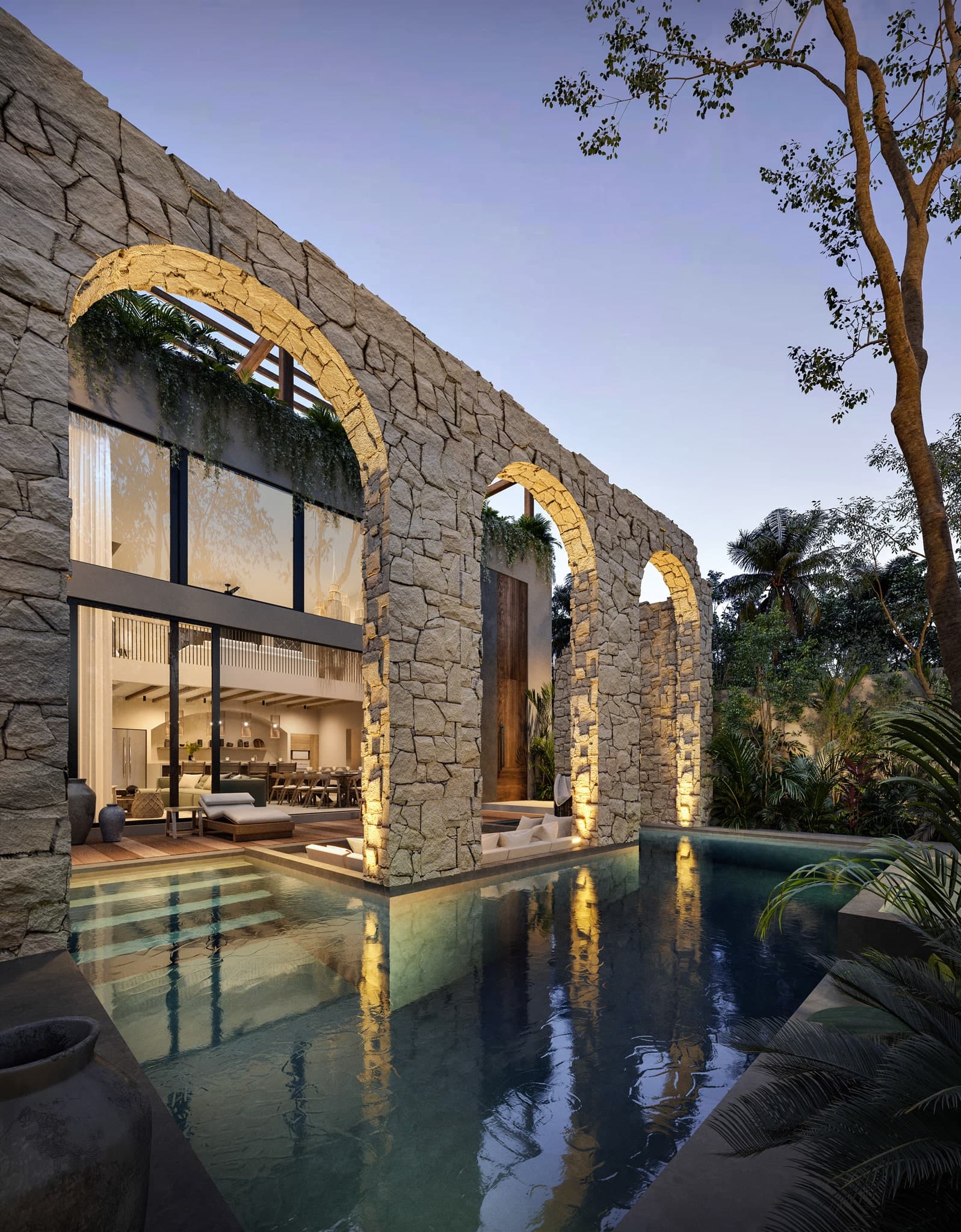 Satori Korin - Image 6