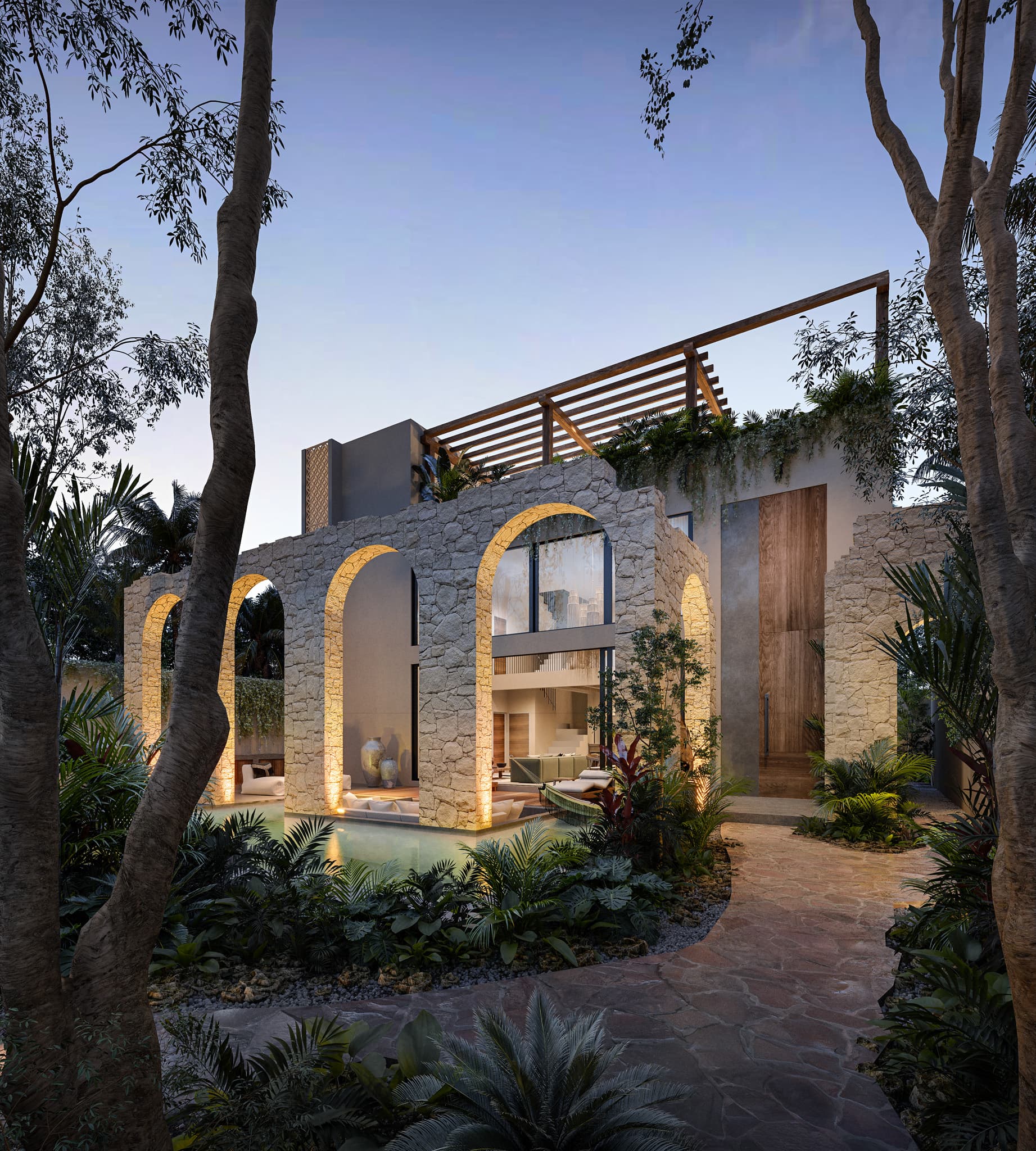 Satori Korin - Image 7