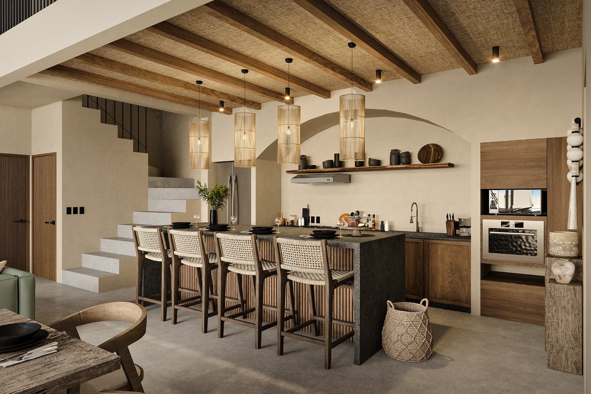 Satori Korin - Image 8