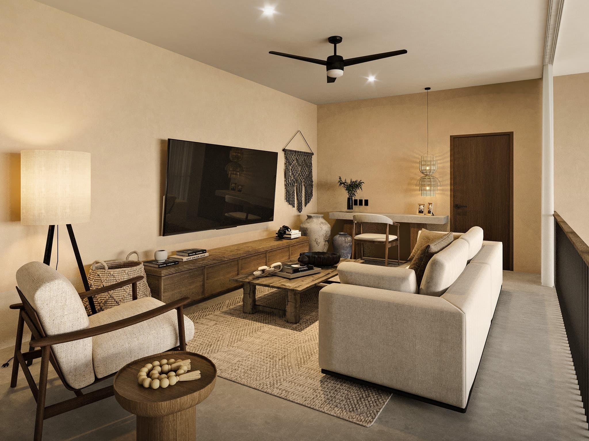 Satori Korin - Image 9