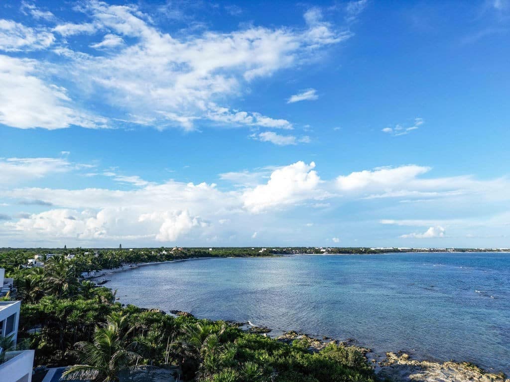 Fantasea 9 - Image 46