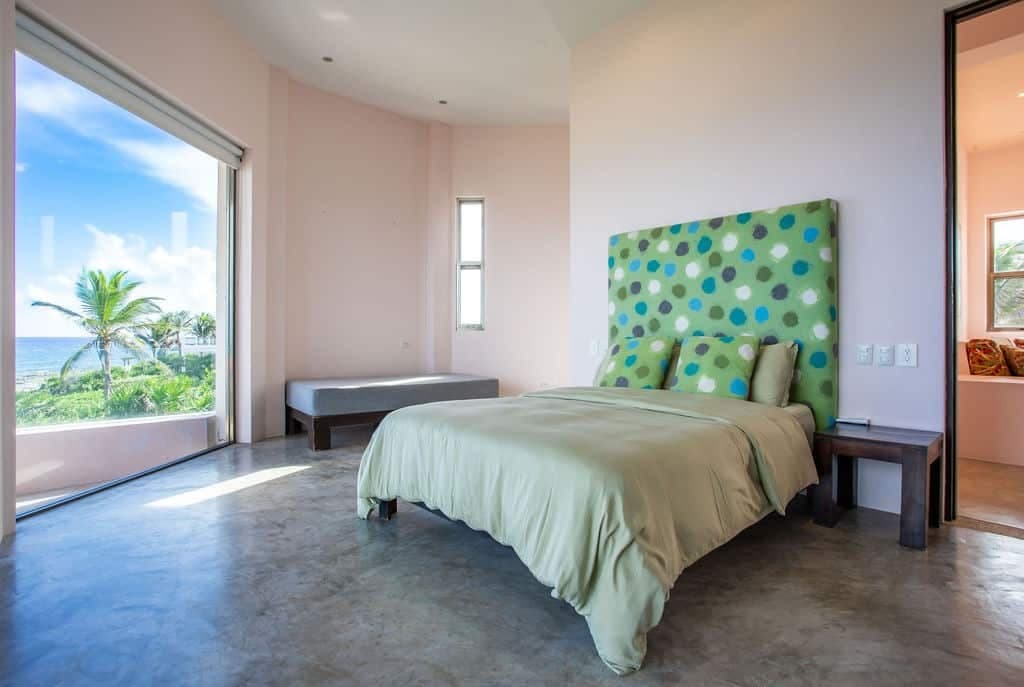 Fantasea 9 - Image 49