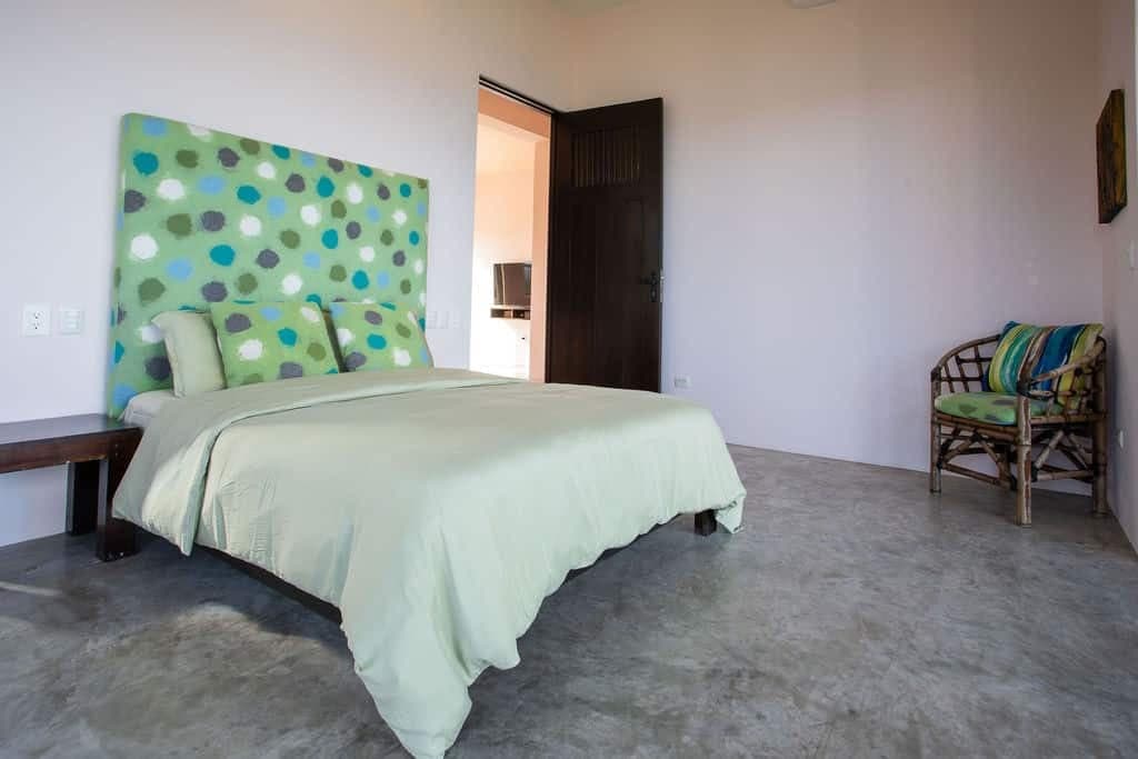 Fantasea 9 - Image 50