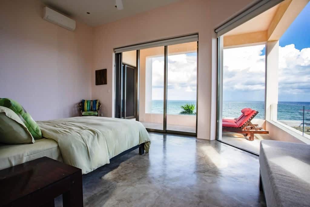 Fantasea 9 - Image 51