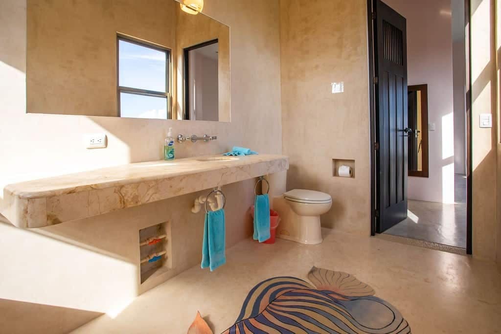 Fantasea 9 - Image 52