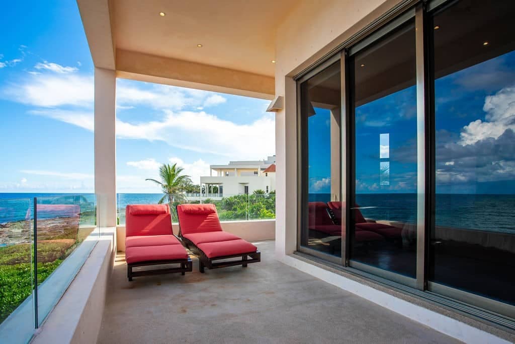 Fantasea 9 - Image 29