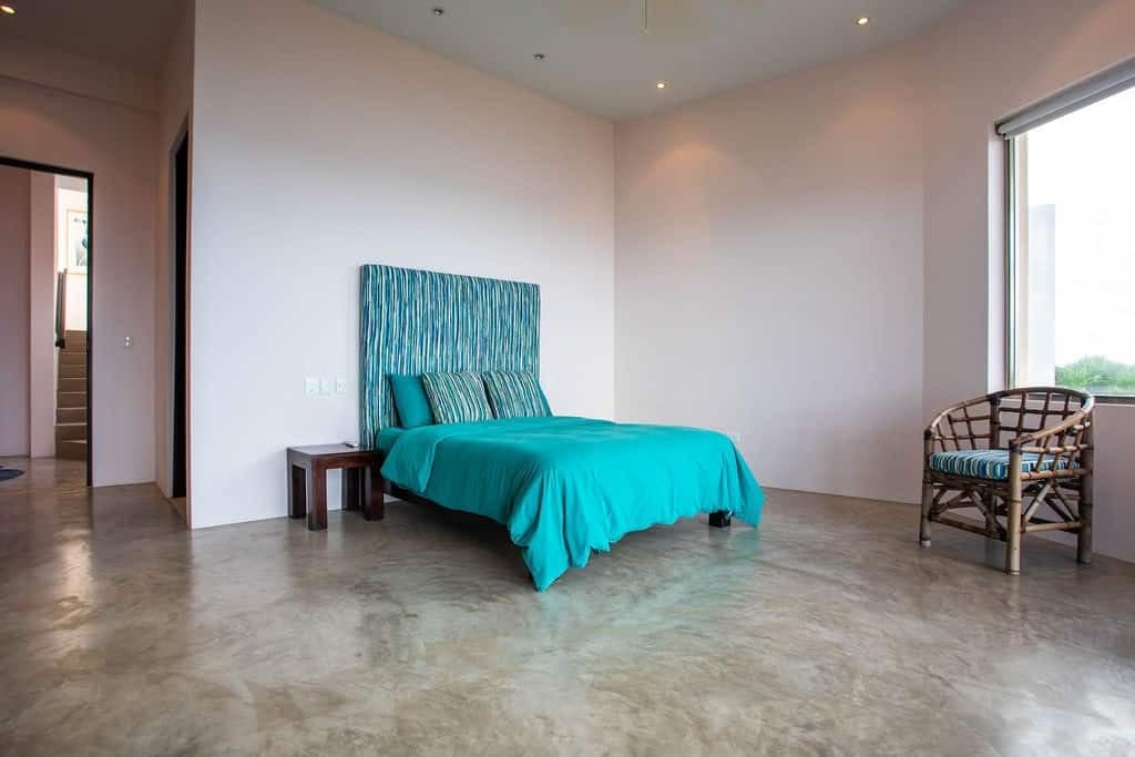 Fantasea 9 - Image 30