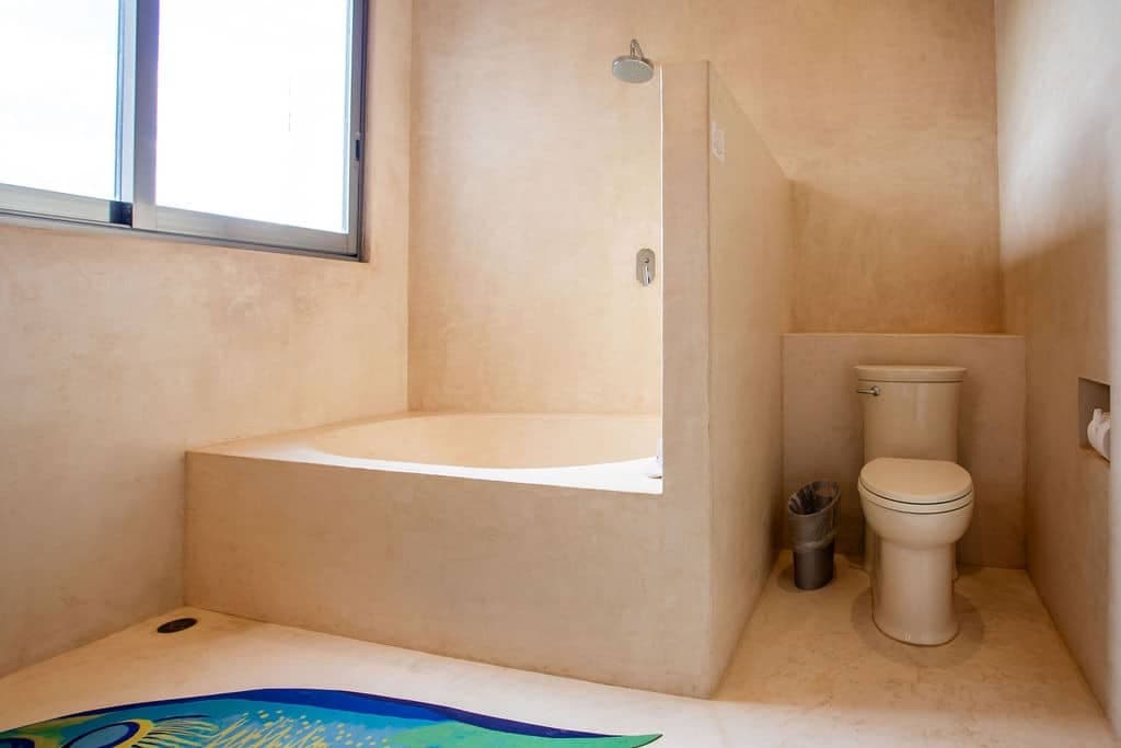 Fantasea 9 - Image 31