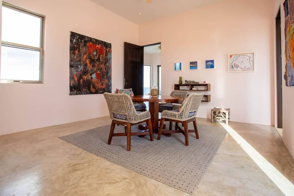 Fantasea 9 - Image 32