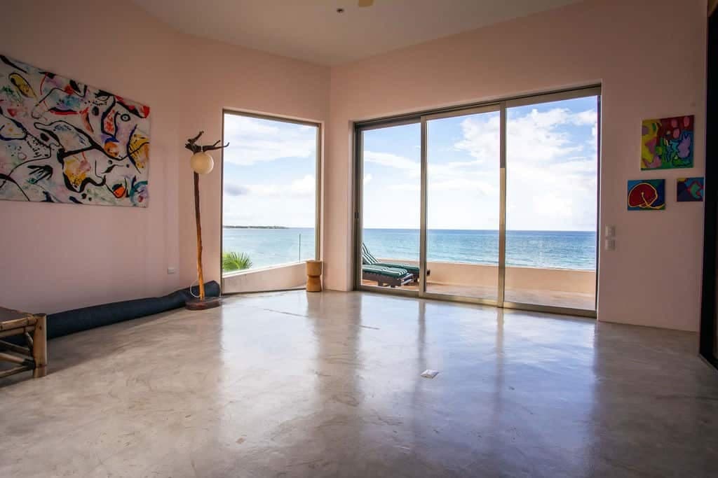 Fantasea 9 - Image 15