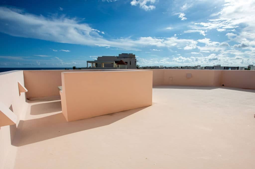 Fantasea 9 - Image 16