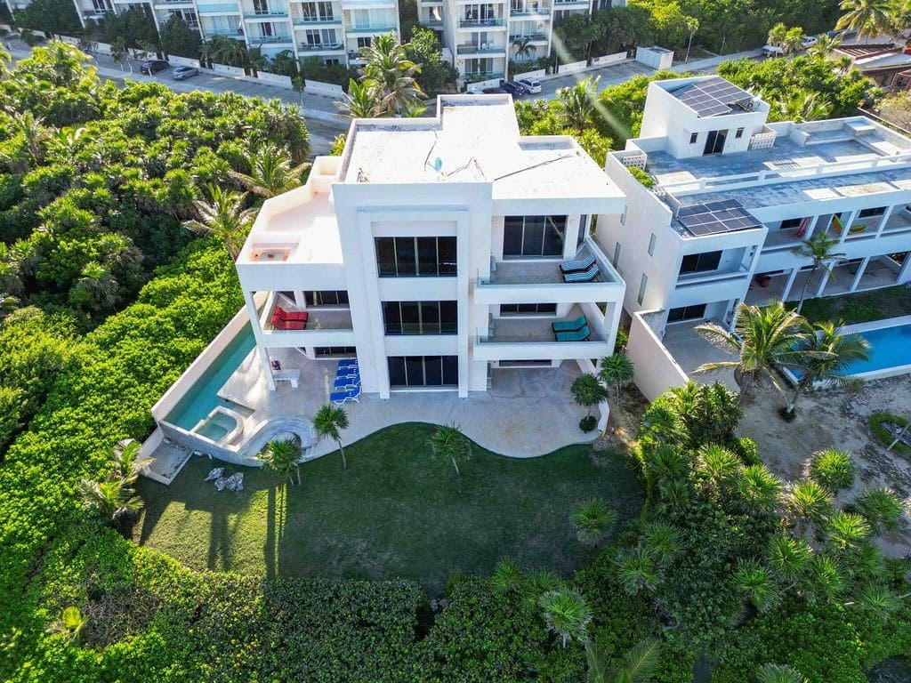 Fantasea 9 - Image 47