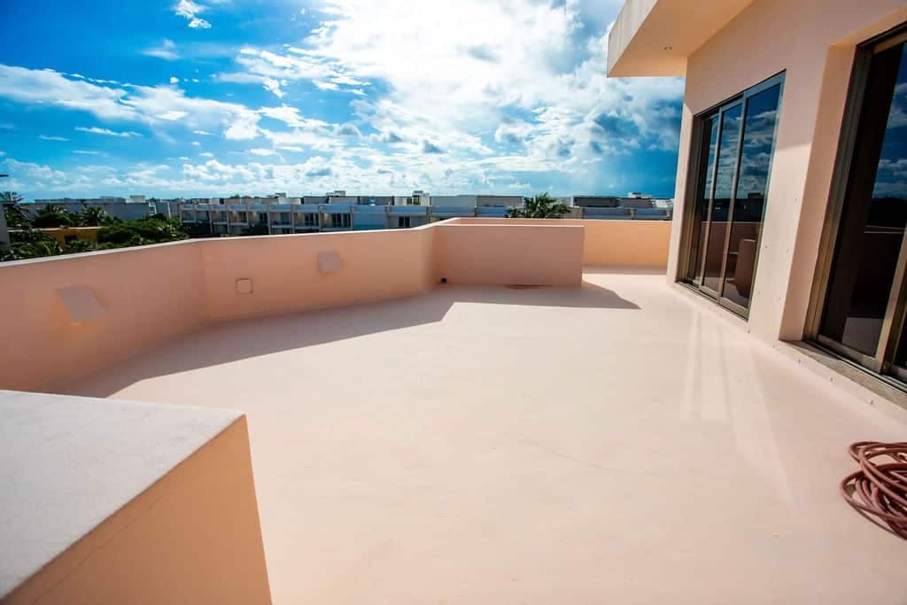 Fantasea 9 - Image 5