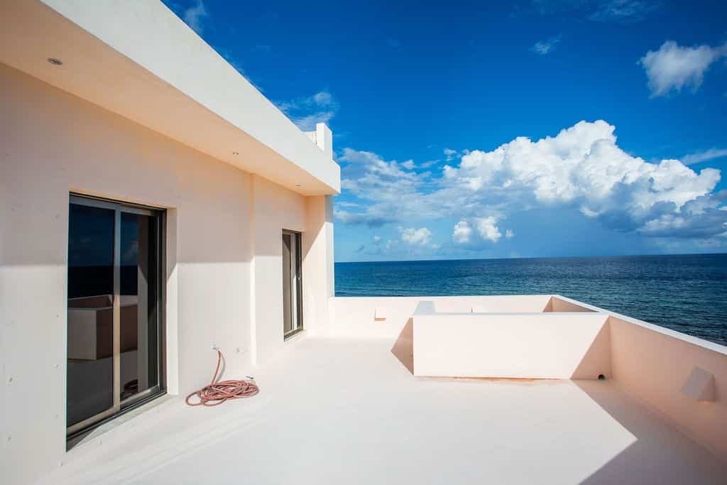 Fantasea 9 - Image 6