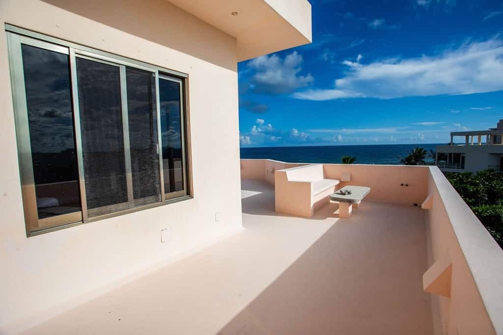 Fantasea 9 - Image 53