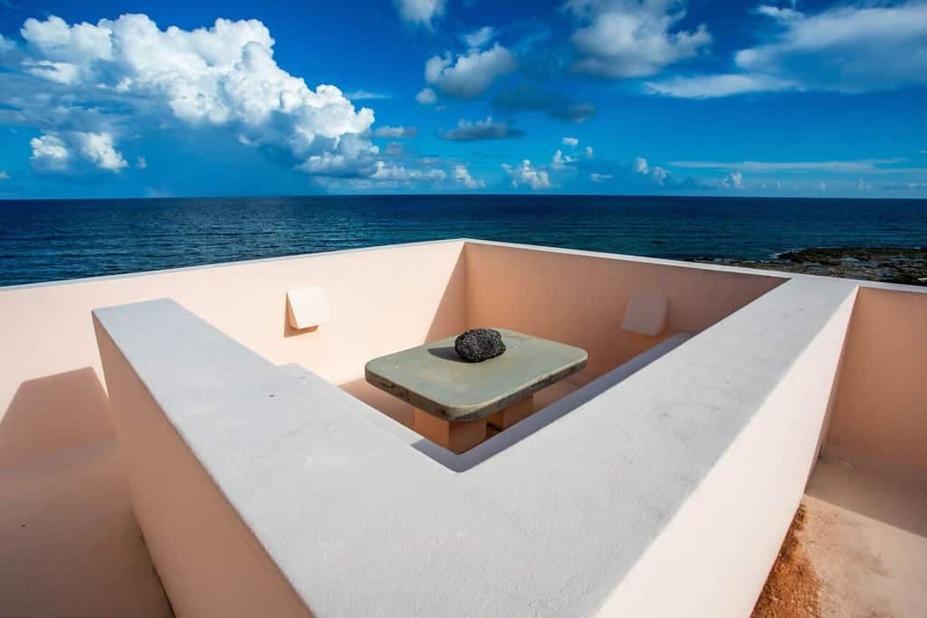 Fantasea 9 - Image 54