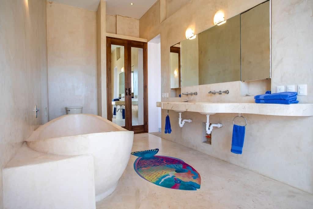 Fantasea 9 - Image 55