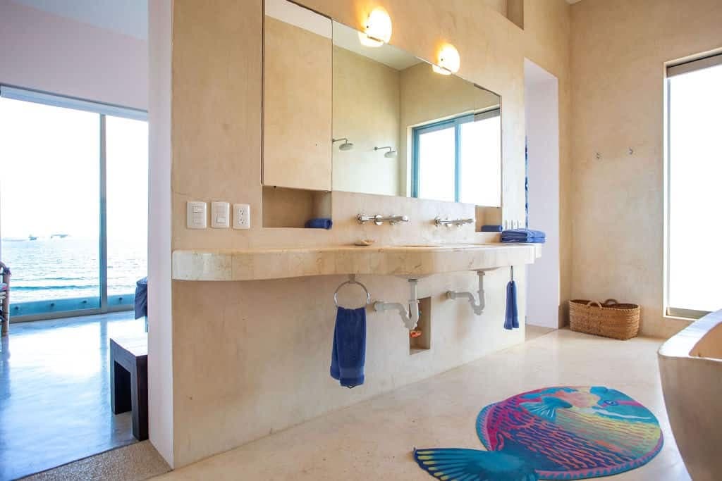 Fantasea 9 - Image 56