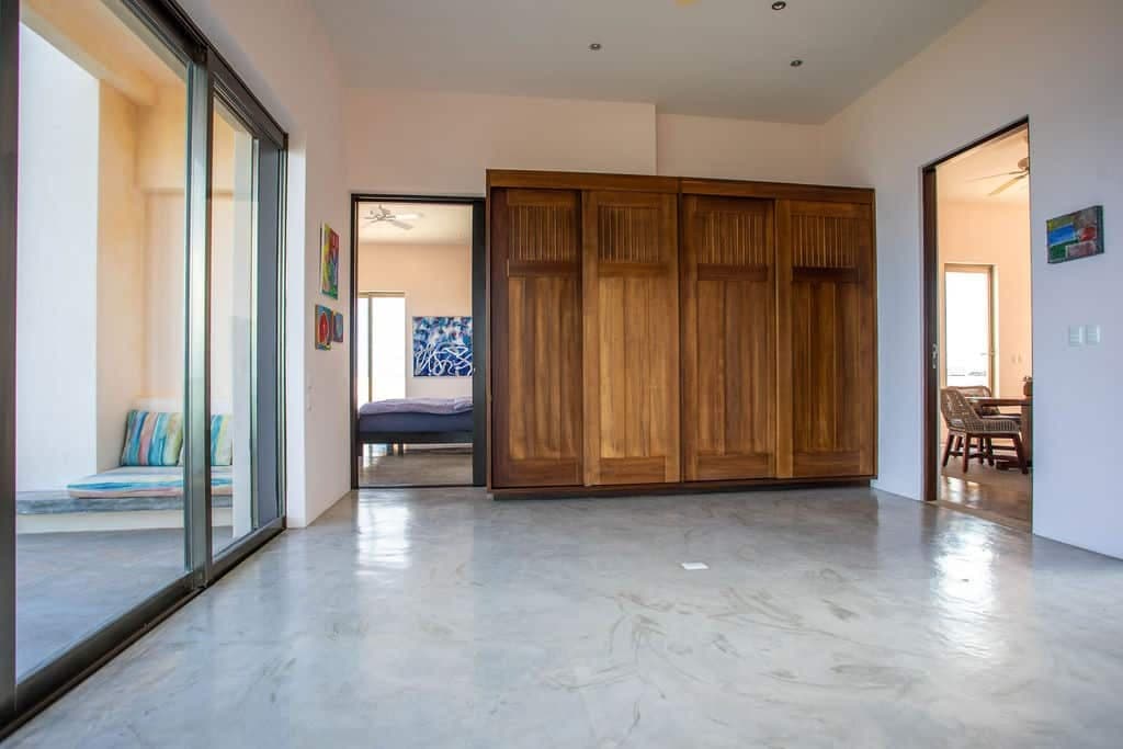 Fantasea 9 - Image 33