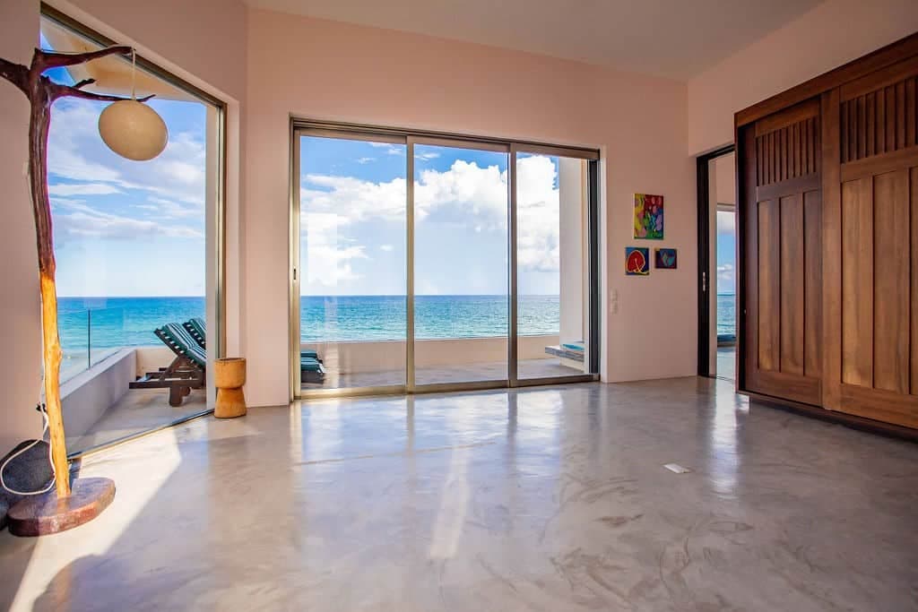 Fantasea 9 - Image 34