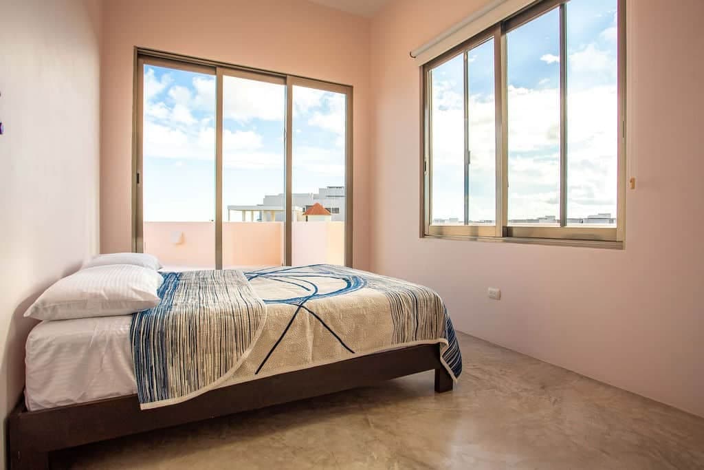 Fantasea 9 - Image 35