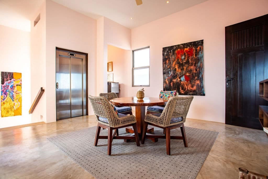 Fantasea 9 - Image 17