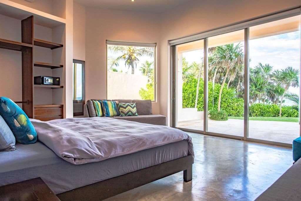 Fantasea 9 - Image 18