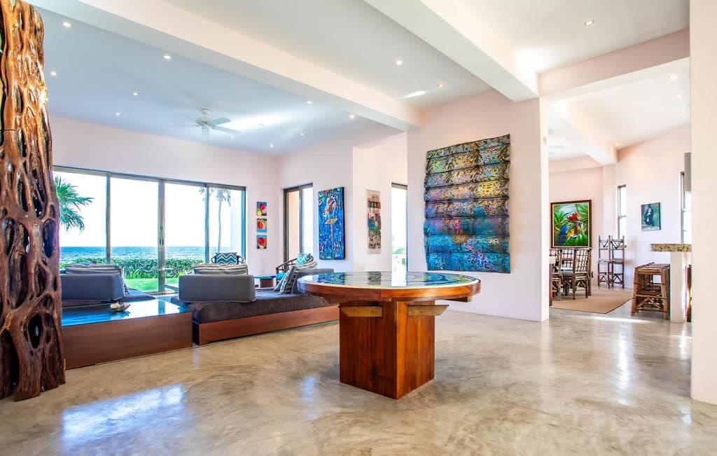 Fantasea 9 - Image 67