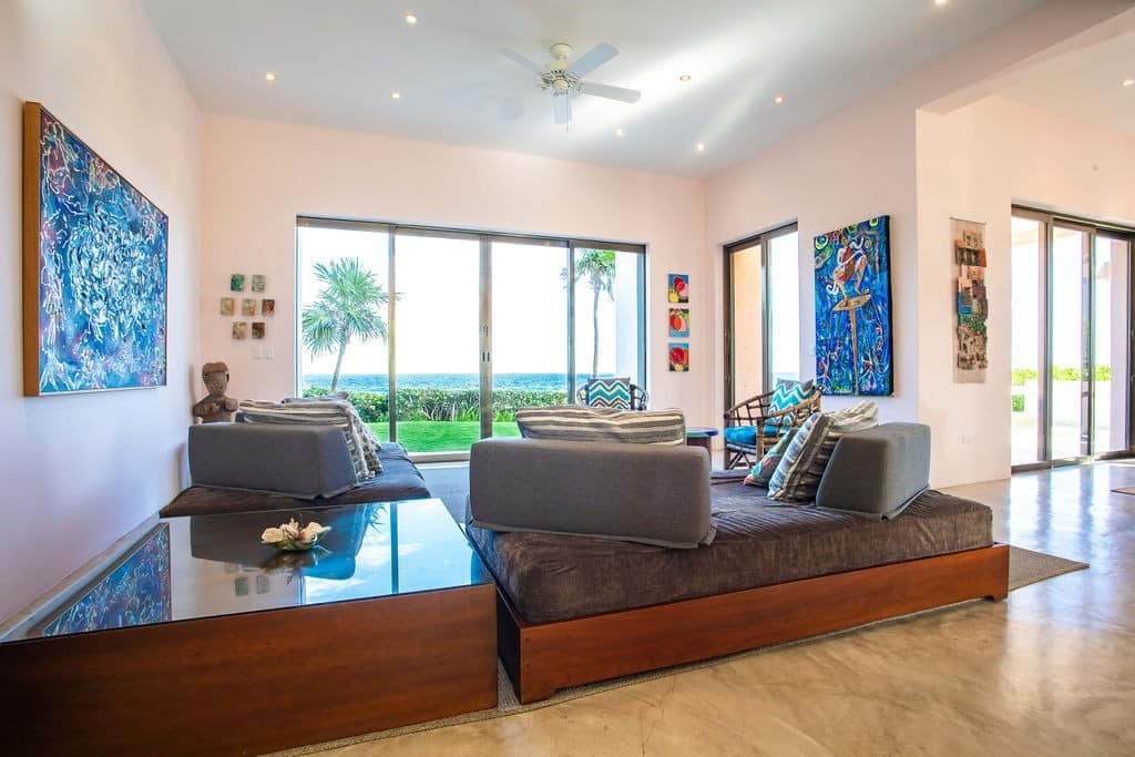 Fantasea 9 - Image 7