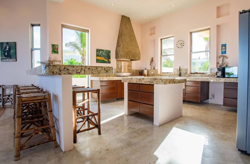 Fantasea 9 - Image 8