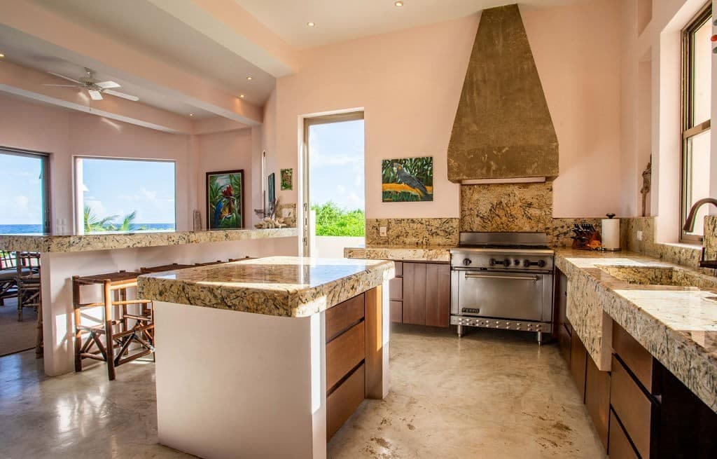 Fantasea 9 - Image 57