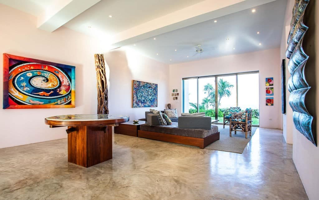 Fantasea 9 - Image 58