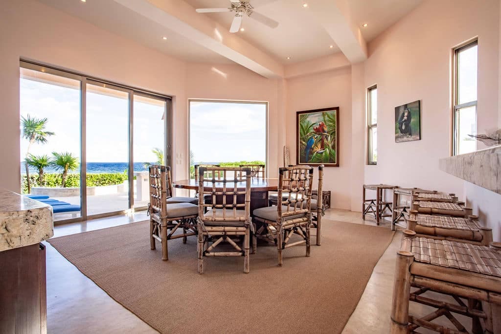 Fantasea 9 - Image 61